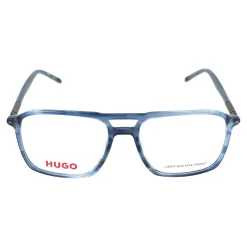 Gafas graduadas Hugo HG 1352