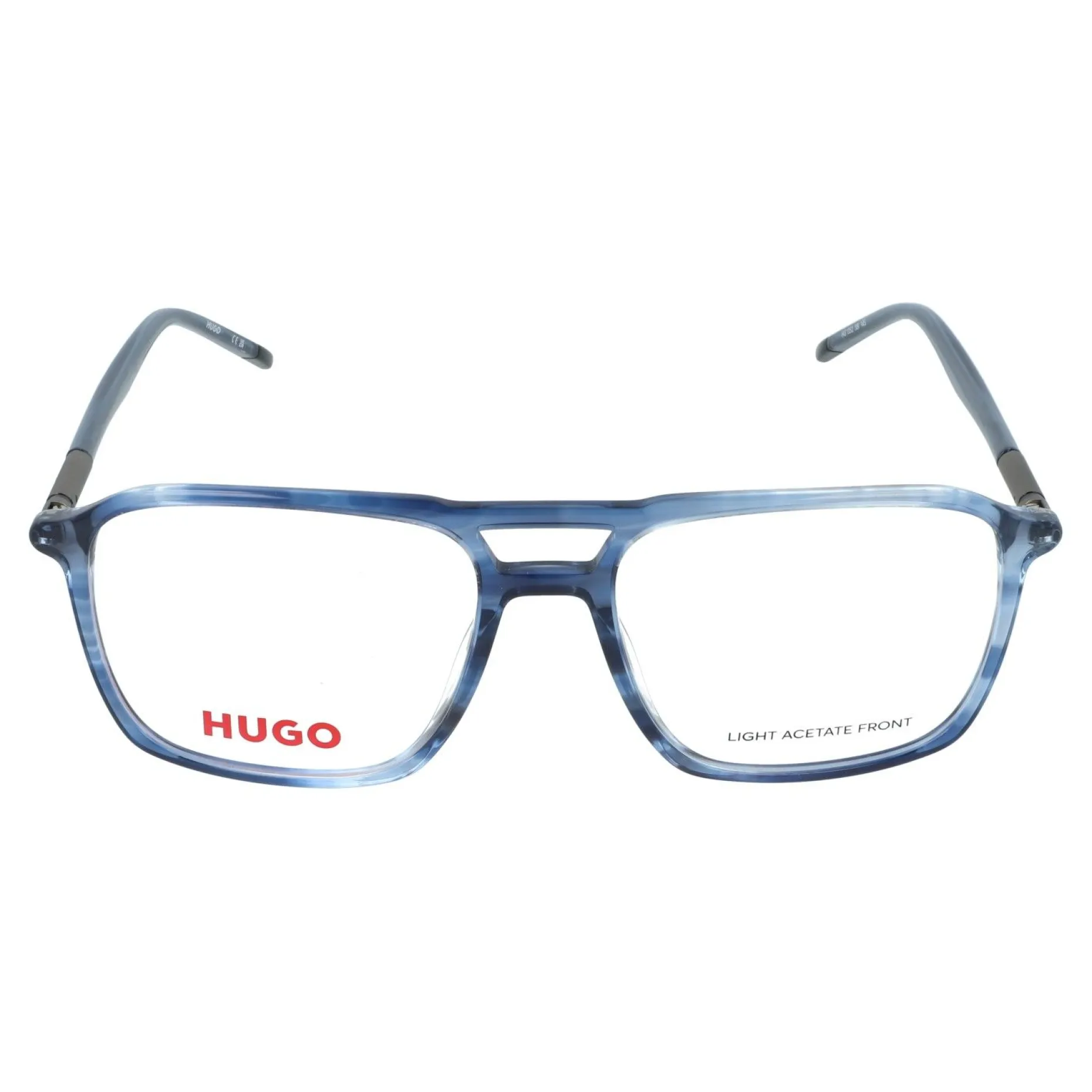 Gafas graduadas Hugo HG 1352