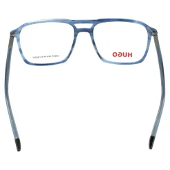 Gafas graduadas Hugo HG 1352