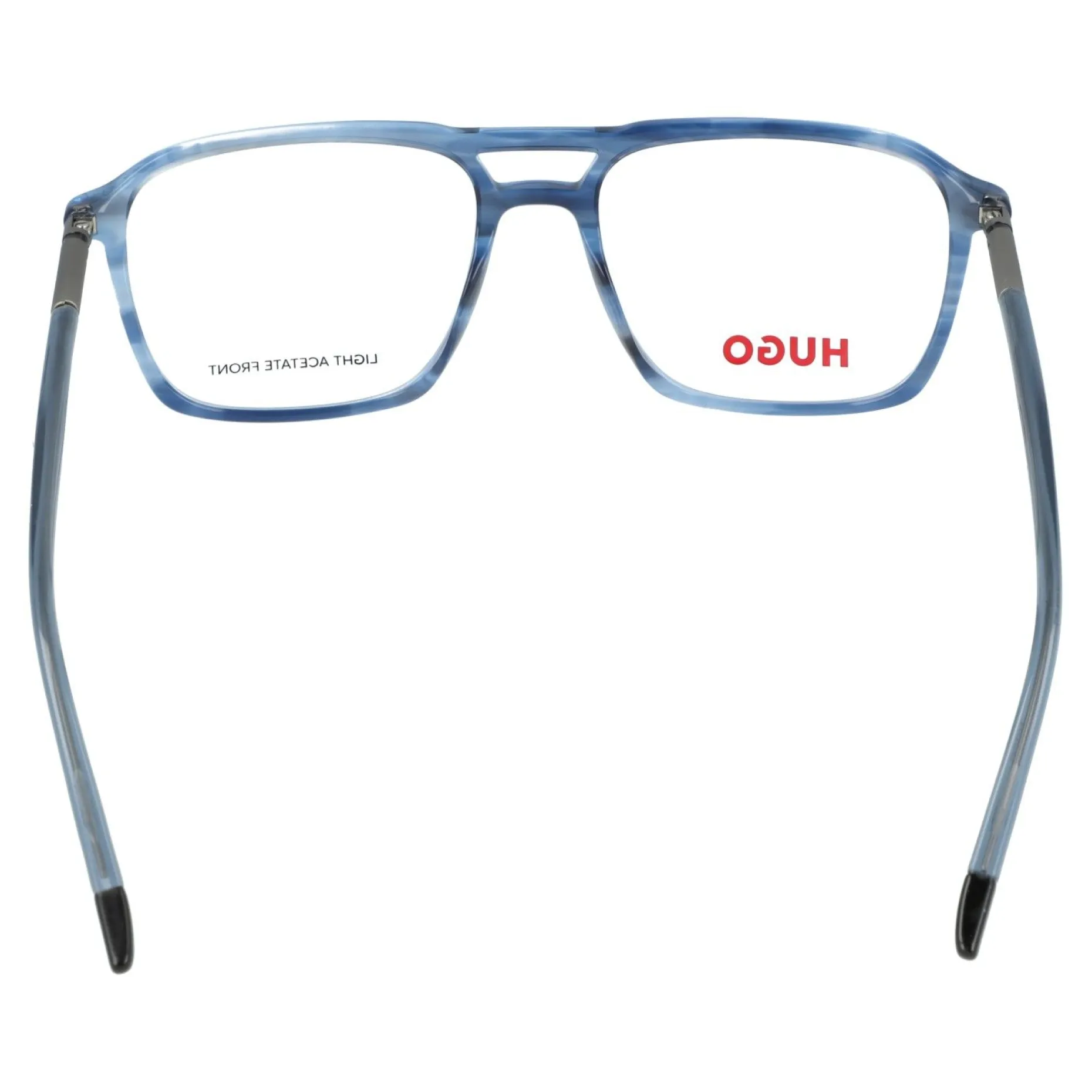 Gafas graduadas Hugo HG 1352