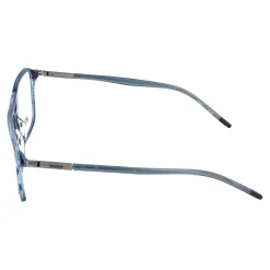 Gafas graduadas Hugo HG 1352