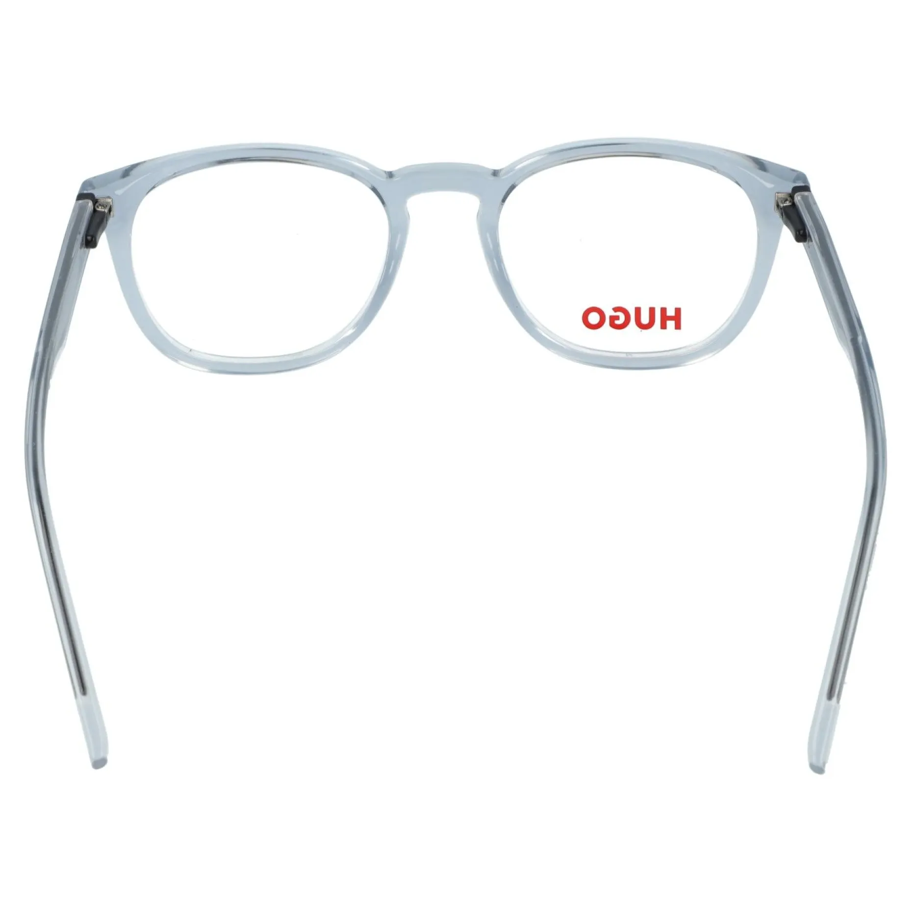 Gafas graduadas Hugo HG 1360