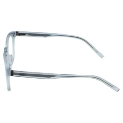 Gafas graduadas Hugo HG 1360