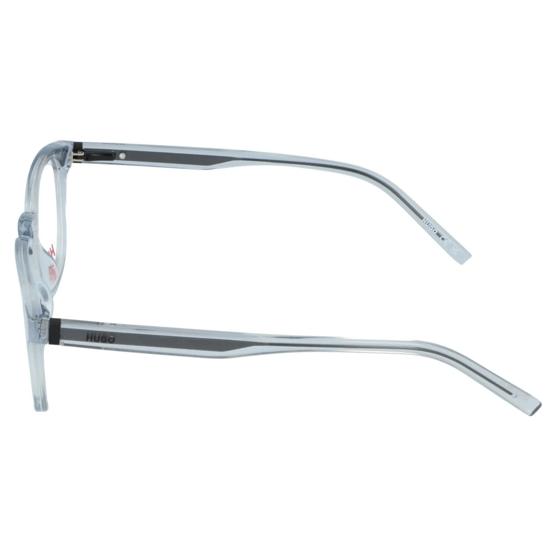 Gafas graduadas Hugo HG 1360