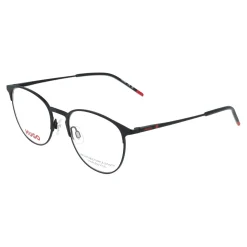 Gafas graduadas Hugo HG 1290