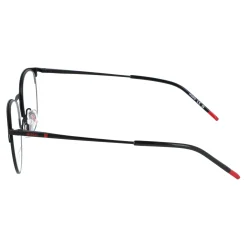 Gafas graduadas Hugo HG 1290