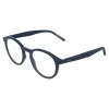 Gafas graduadas Hugo HG 1330/CS2