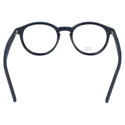 Gafas graduadas Hugo HG 1330/CS2