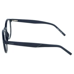 Gafas graduadas Hugo HG 1330/CS2