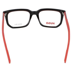 Gafas graduadas Hugo HG 1340/G