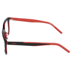 Gafas graduadas Hugo HG 1340/G