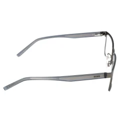 Gafas graduadas Hugo HG 1316/G