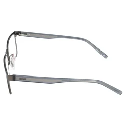 Gafas graduadas Hugo HG 1316/G