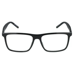 Gafas graduadas Hugo HG 1331/G/CS2