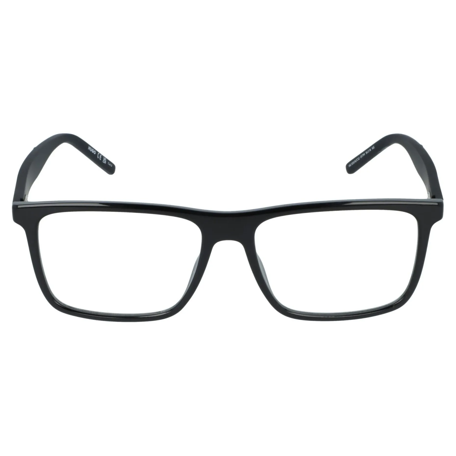 Gafas graduadas Hugo HG 1331/G/CS2