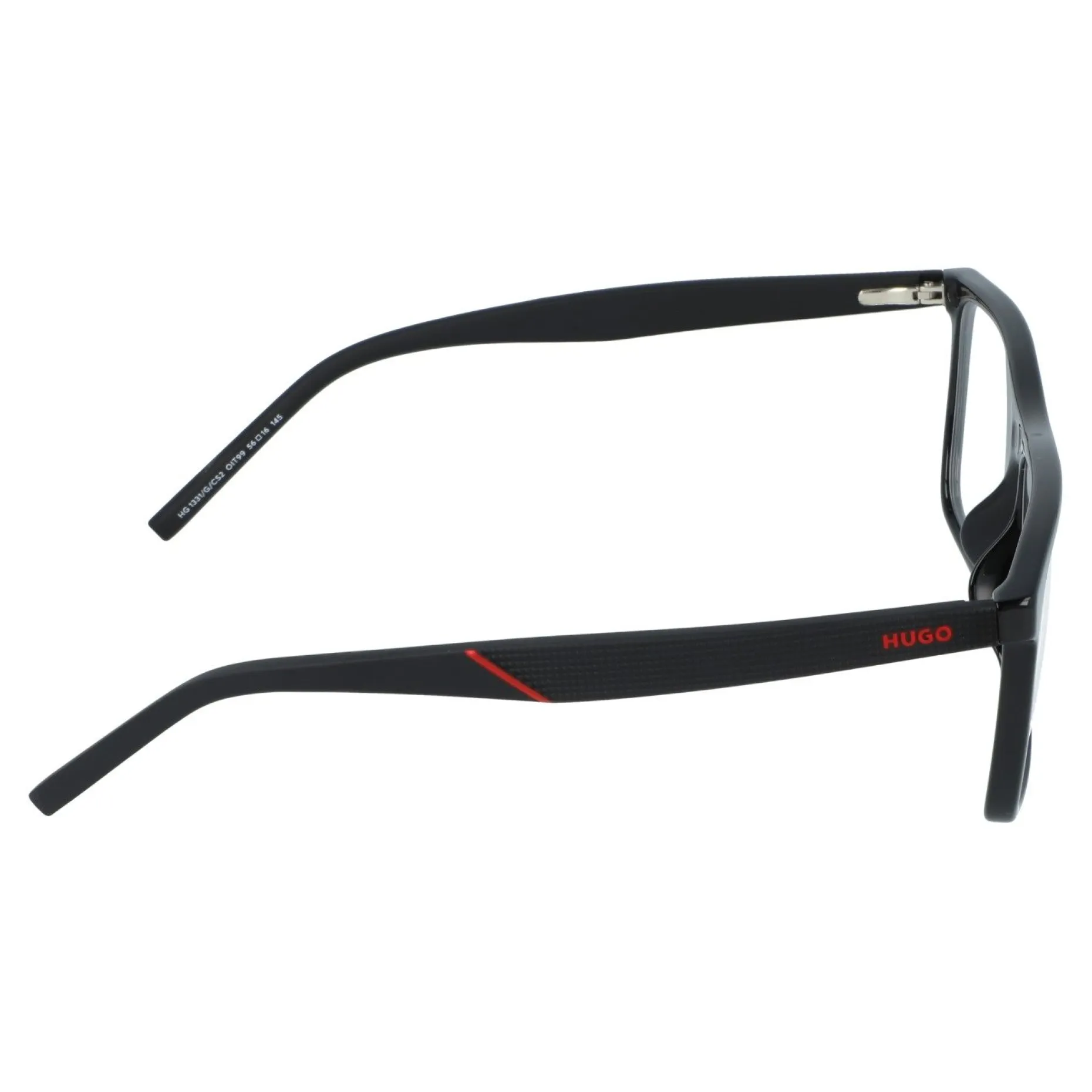 Gafas graduadas Hugo HG 1331/G/CS2