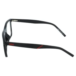 Gafas graduadas Hugo HG 1331/G/CS2