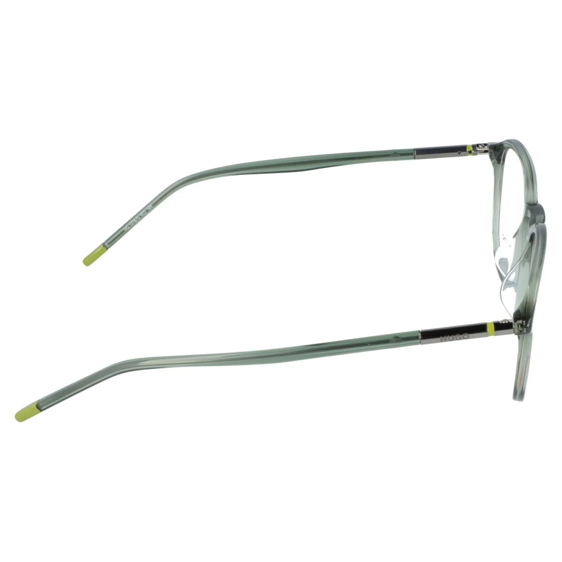 Gafas graduadas Hugo HG 1378/G HG 1378/G