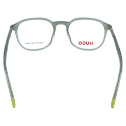 Gafas graduadas Hugo HG 1378/G HG 1378/G