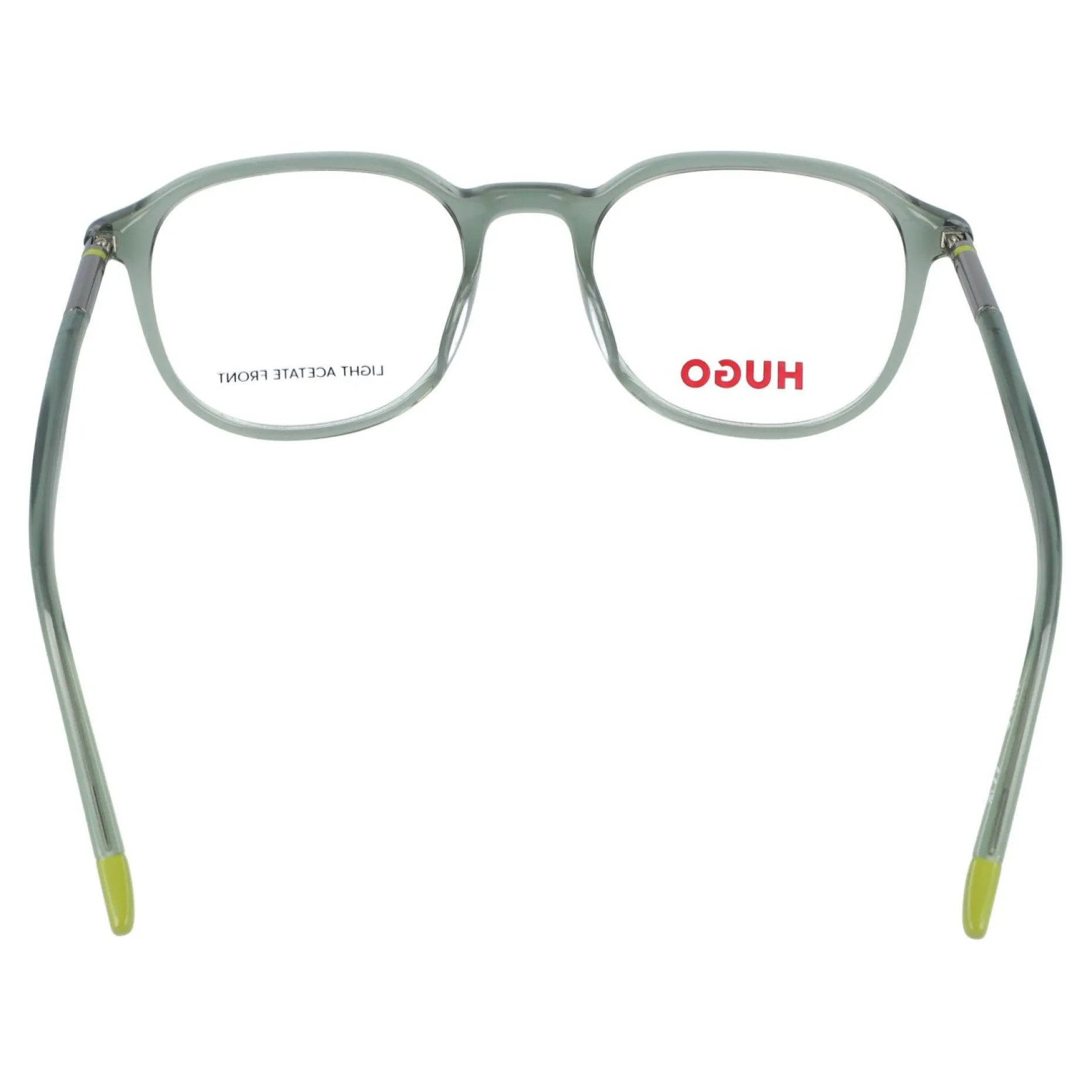 Gafas graduadas Hugo HG 1378/G HG 1378/G