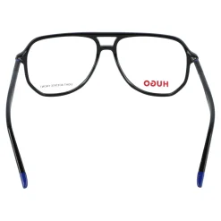 Gafas graduadas Hugo HG 1376 HG 1376