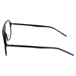 Gafas graduadas Hugo HG 1376 HG 1376