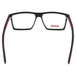 Gafas graduadas Hugo HG 1371 HG 1371