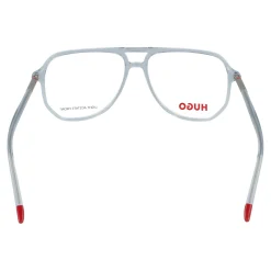 Gafas graduadas Hugo HG 1376 HG 1376