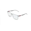 Gafas graduadas Hugo HG 1386 HG 1386