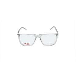 Gafas graduadas Hugo HG 1386 HG 1386