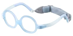Gafas graduadas Julbo JOP1324