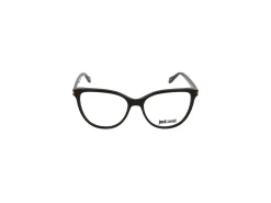 Gafas graduadas Just Cavalli VJC052