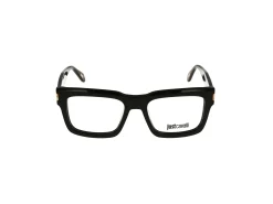 Gafas graduadas Just Cavalli VJC015