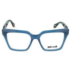 Gafas graduadas Just Cavalli VJC117