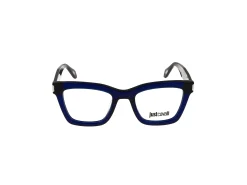Gafas graduadas Just Cavalli VJC003V