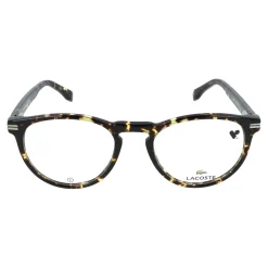 Gafas graduadas Lacoste L2966N