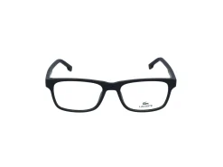 Gafas graduadas Lacoste L2886N