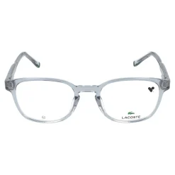Gafas graduadas Lacoste L2964N