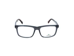 Gafas graduadas Lacoste L2890N