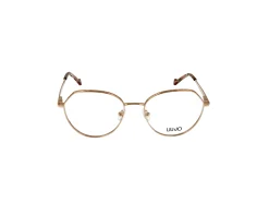Gafas graduadas Liu Jo LJ2154
