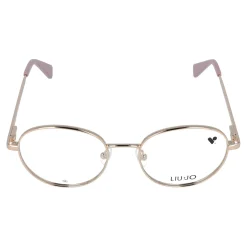 Gafas graduadas Liu Jo LJ2177