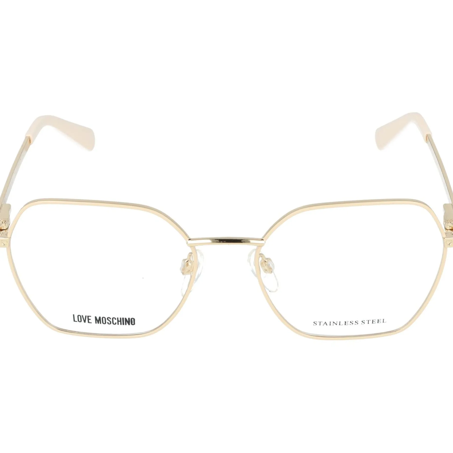 Gafas graduadas Love Moschino MOL628/TN MOL628/TN