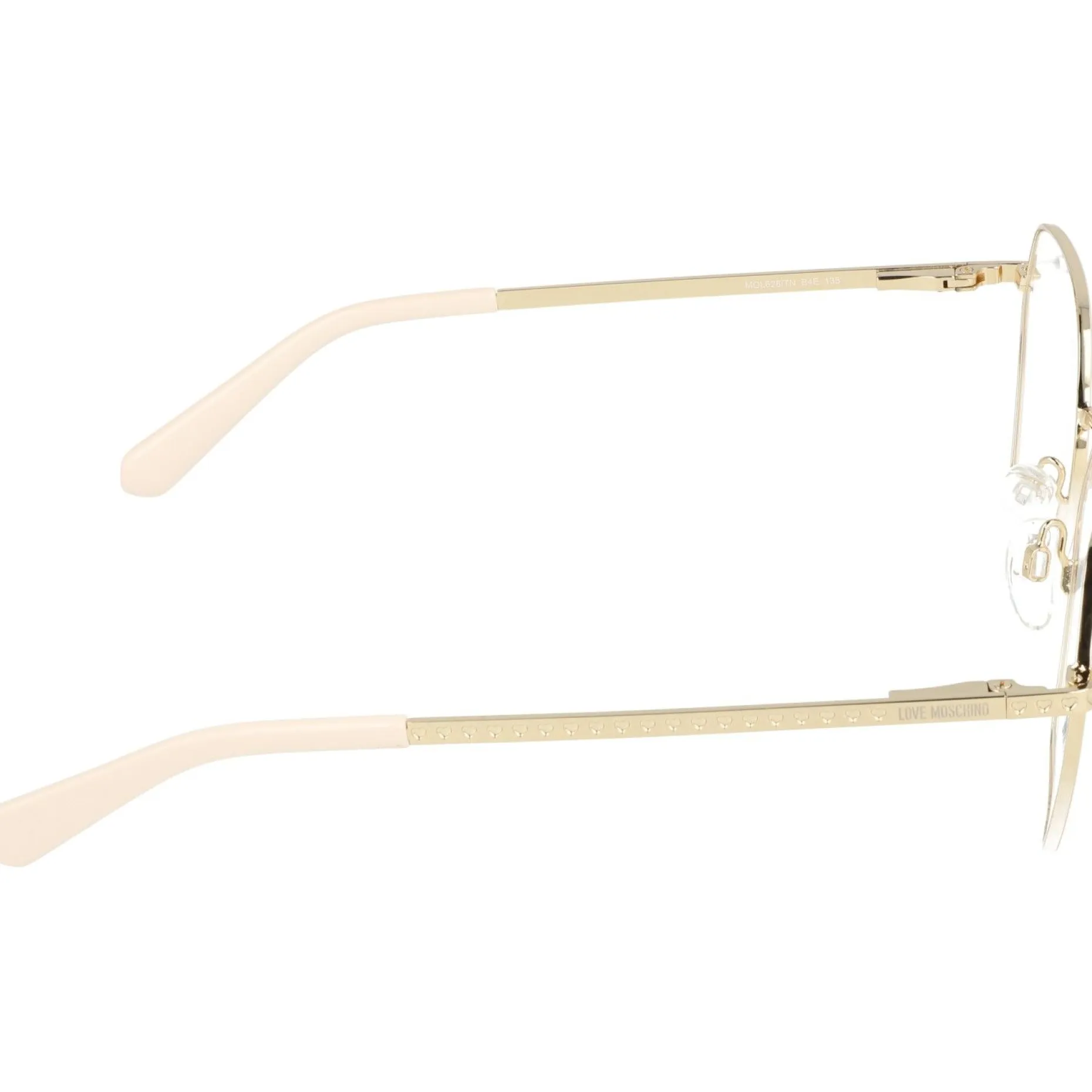Gafas graduadas Love Moschino MOL628/TN MOL628/TN