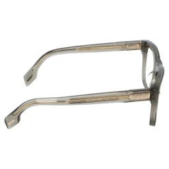 Gafas graduadas Lozza ADAGIO 1 VL4355M