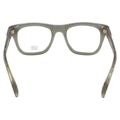 Gafas graduadas Lozza ADAGIO 1 VL4355M