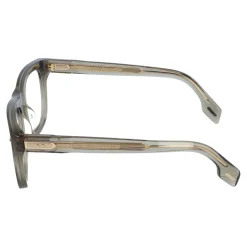 Gafas graduadas Lozza ADAGIO 1 VL4355M