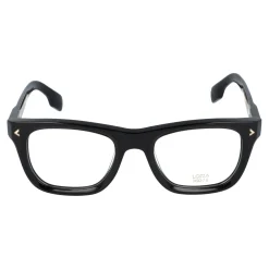 Gafas graduadas Lozza ADAGIO 1 VL4355M