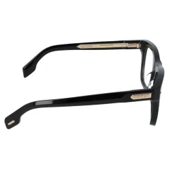 Gafas graduadas Lozza ADAGIO 1 VL4355M