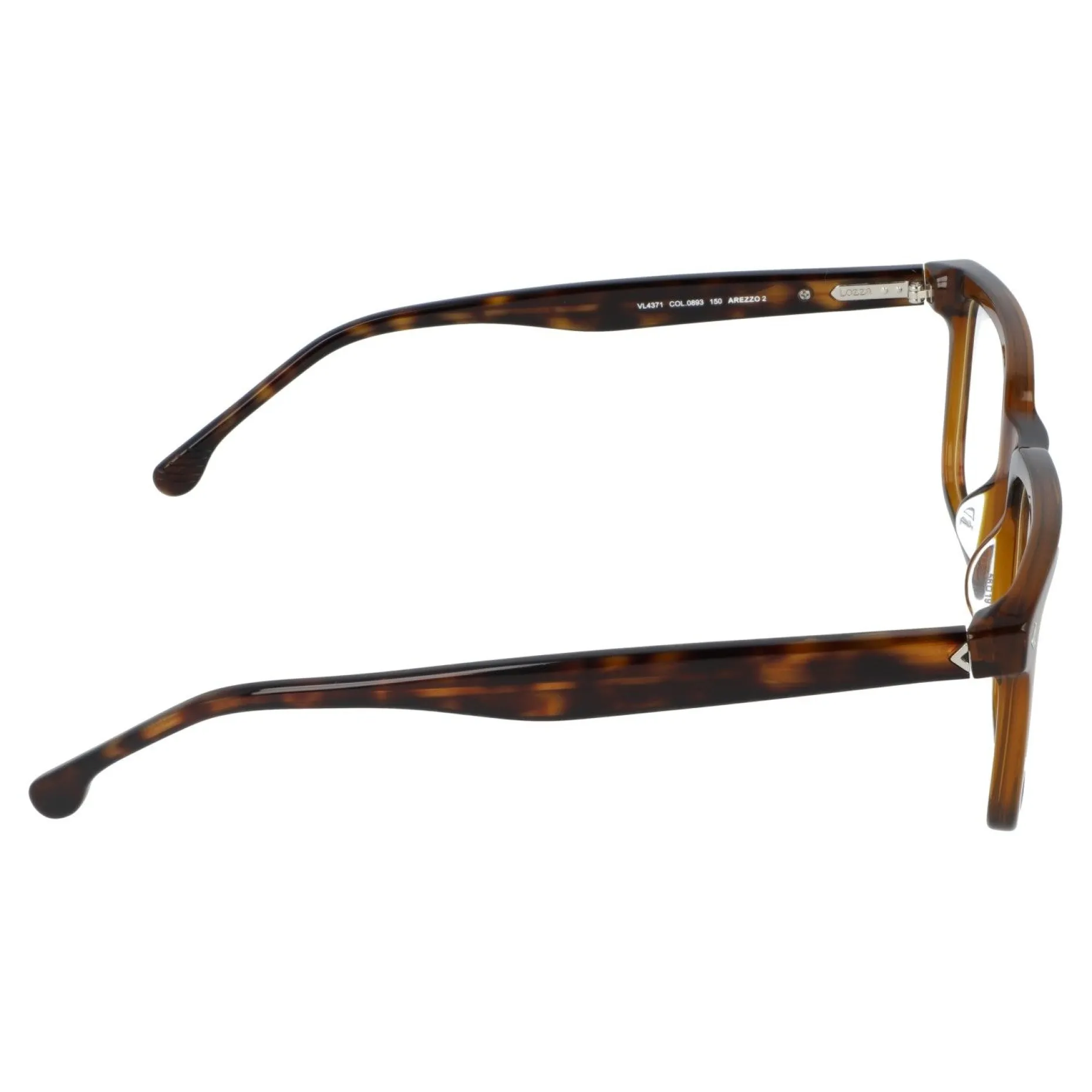 Gafas graduadas Lozza AREZZO 2 VL4371