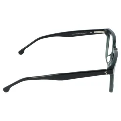 Gafas graduadas Lozza AREZZO 1 VL4370